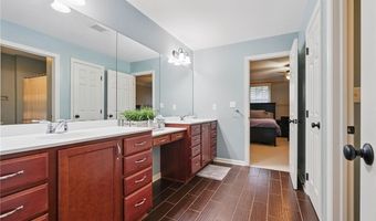 322 Dirkshire Ct, Adams Twp., PA 16046