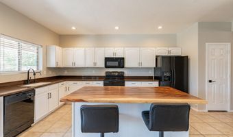 1245 E SAN CARLOS Way, Chandler, AZ 85249