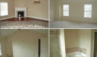 3071 Big Sky Ln, Alpharetta, GA 30004