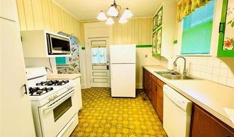 1213 SE Delaware, Bartlesville, OK 74003