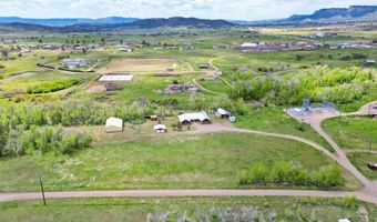 2523 Danielle Dr, Chama, NM 87520