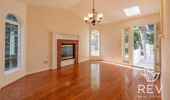 1244 Bleistein Ave, Cody, WY 82414
