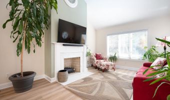 522 BEECH TREE Ln, Hockessin, DE 19707