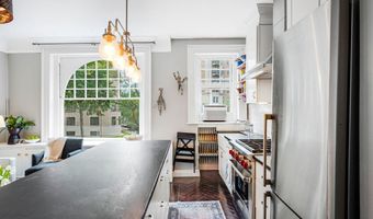 2039 NEW HAMPSHIRE Ave NW, Washington, DC 20009