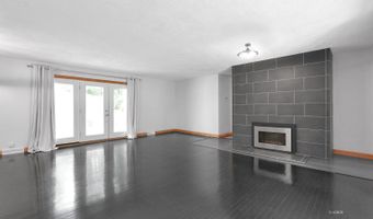 192 Longview Heights Rd, Athens, OH 45701