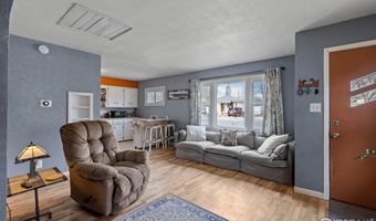 117 Welch Ave, Berthoud, CO 80513