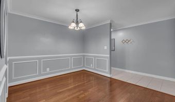 1231 GEMINI Dr UNIT B, Annapolis, MD 21403