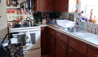 202 Mount Vernon Ave, Augusta, ME 04330