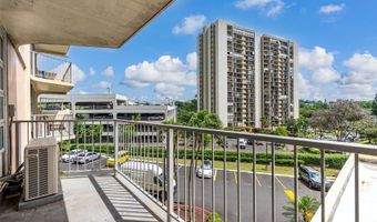 98-450 Koauka Loop 208, Aiea, HI 96701