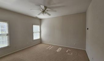 7235 Thoreau, Atlanta, GA 30349