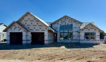 1507 Tverdy Ln, Buhl, ID 83316