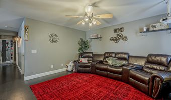 12355 W HAZELWOOD St, Avondale, AZ 85392