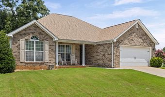 159 Pendula Ct, Aiken, SC 29803