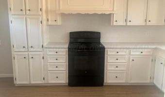 1917 S Goliad St, Amarillo, TX 79106