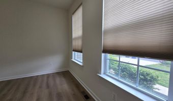 173 HEARTLEAF Ln, Magnolia, DE 19962