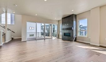 16599 Peak Way, Broomfield, CO 80023
