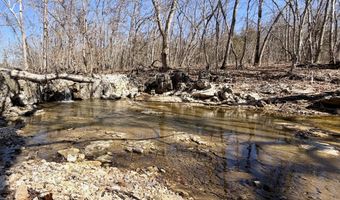 Rt 1 County Rd 14-531, Ava, MO 65608