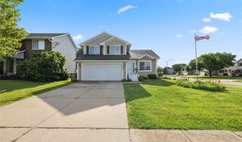 1215 7th Ave SE, Altoona, IA 50009