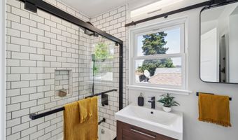 1525 Stanton St, Alameda, CA 94501