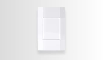 1075 Gadwall Dr Plan: The Rhett, Alabaster, AL 35007