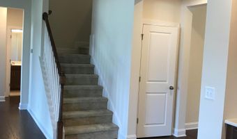 2413 Fillmore Hall Ln, Apex, NC 27523