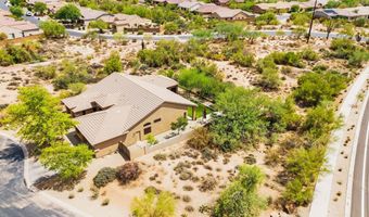 5544 E Dusty Wren Dr, Cave Creek, AZ 85331
