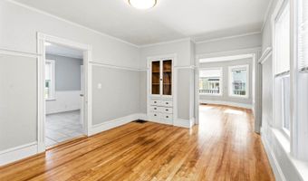 80 Pearl St, Bangor, ME 04401