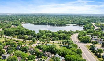 12761 Edgewater Path, Apple Valley, MN 55124
