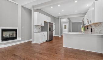 705 SINGER Rd, Abingdon, MD 21009