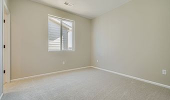 4122 Grand Lake St, Brighton, CO 80601