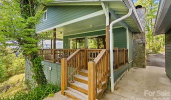 479 Old Dummy Line Rd, Balsam, NC 28707