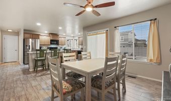 13330 Bloomfield Dr, Caldwell, ID 83607