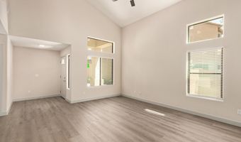 10917 W LEWIS Ave, Avondale, AZ 85392