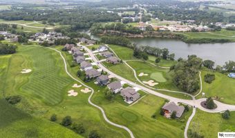 325 S Lakeview Way, Ashland, NE 68003