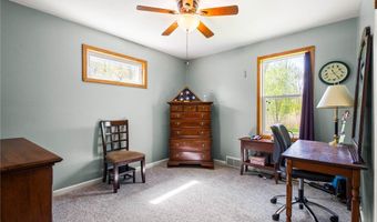 2052 Crittenden Rd, Alden, NY 14004
