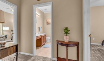 8291 Westcliffe Dr, Avon, IN 46123
