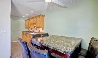 2483 Tosca Way, San Diego, CA 92111
