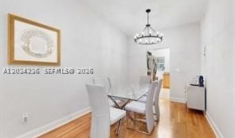 9745 Bay Harbor Ter 26, Bay Harbor Islands, FL 33154