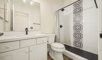 2618 W WAYNE Ln, Anthem, AZ 85086