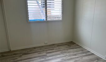 45-659 Kapunahala Rd, Kaneohe, HI 96744