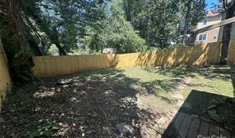 65 Westover Dr, Asheville, NC 28801