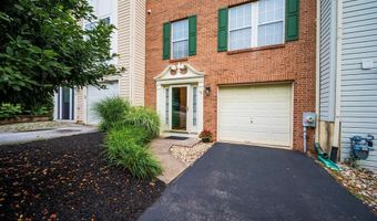 12 BARCLAY Dr, Hockessin, DE 19707