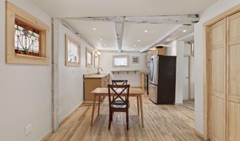 3 York St, Augusta, ME 04330