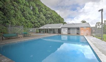 45-419 Mokulele Dr 1, Kaneohe, HI 96744