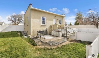 801 N 12th Ave, Buhl, ID 83316