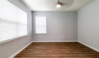 3106 Delacorte Dr, Acworth, GA 30101