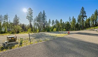 62 Trails End Ct, Bigfork, MT 59911