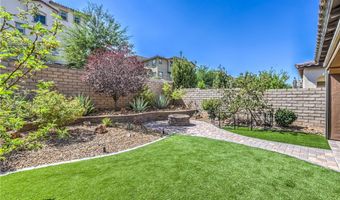 59 Berneri Dr, Las Vegas, NV 89138
