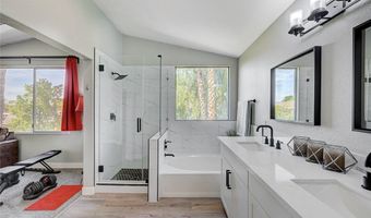 2558 Williamsburg St, Henderson, NV 89052
