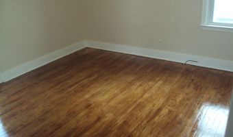 254 Church St, Amsterdam, NY 12010